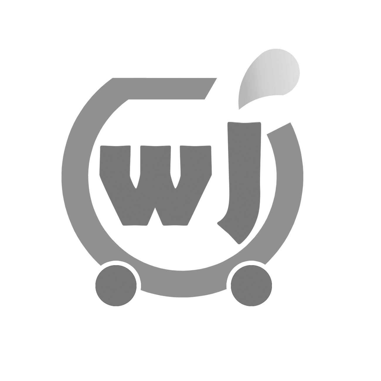 wj