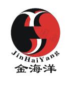 济宁金海洋新能源科技有限公司