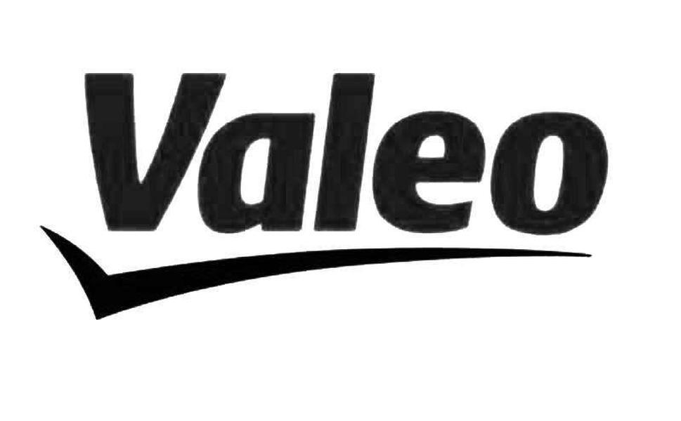 valeo_注册号38286233_商标注册查询 天眼查