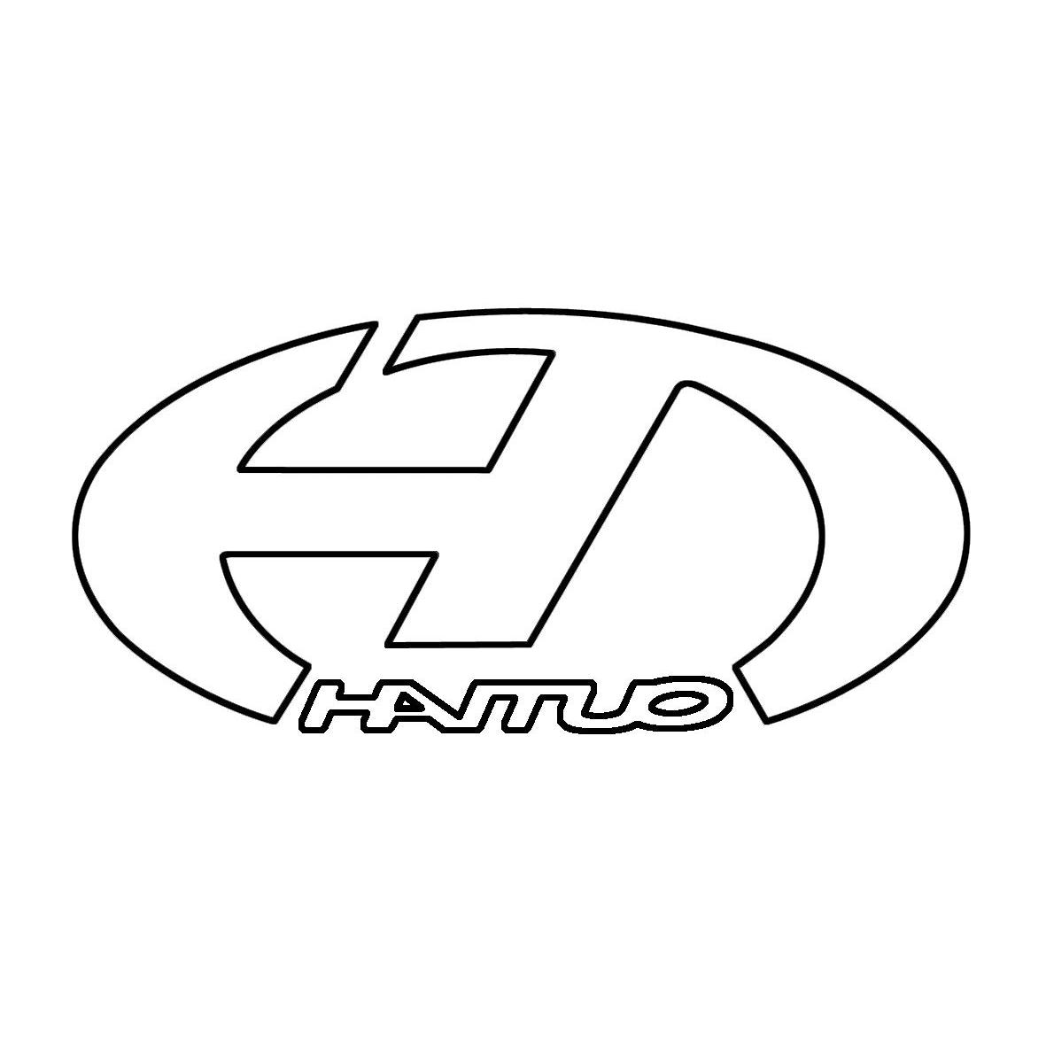 ht hamuo
