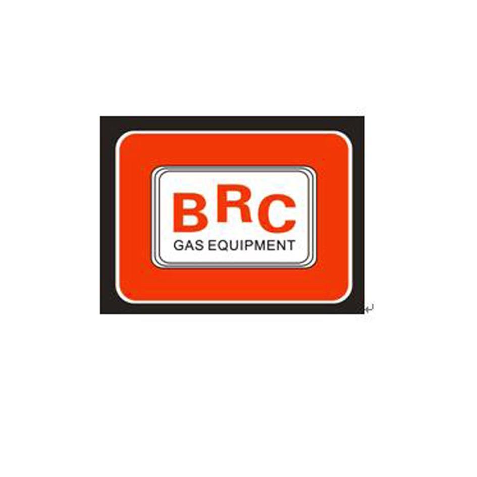 brc gas equipment