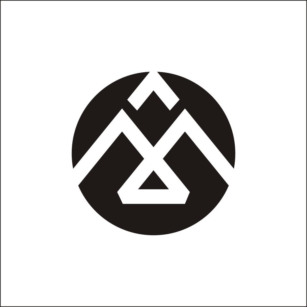 福建鑫众勘测规划有限公司