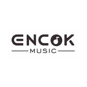 ENCOK MUSIC