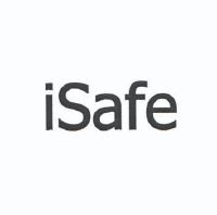 isafe