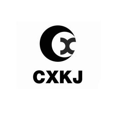 cxkj cx