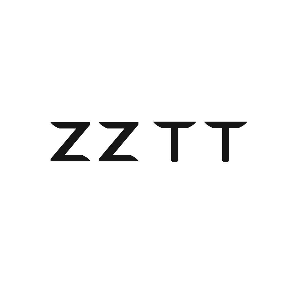 zztt_注册号23305669_商标注册查询 天眼查
