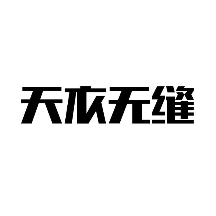 天衣无缝科技有限公司