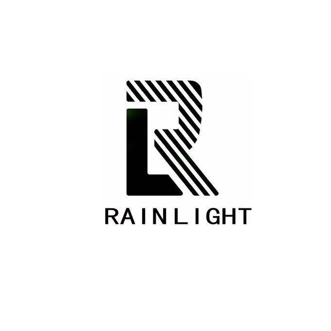 lr rainlight