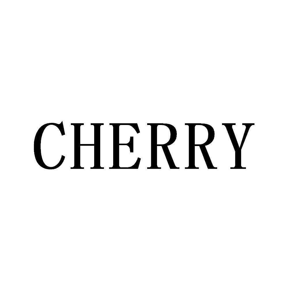 cherry