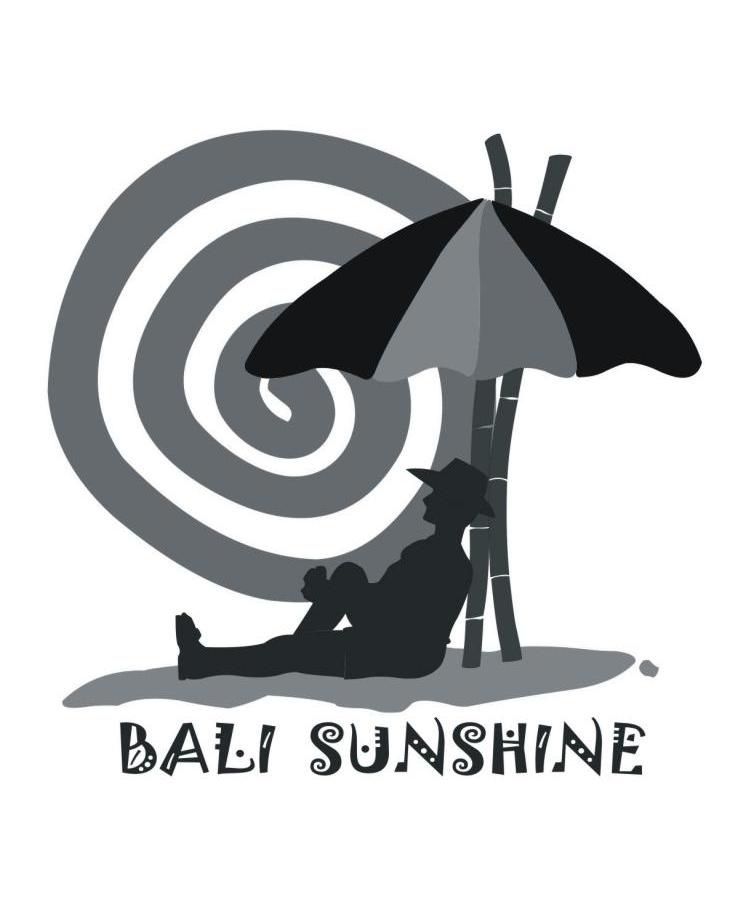 BALI SUNSHINE