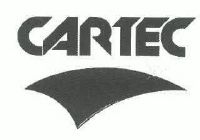 cartec