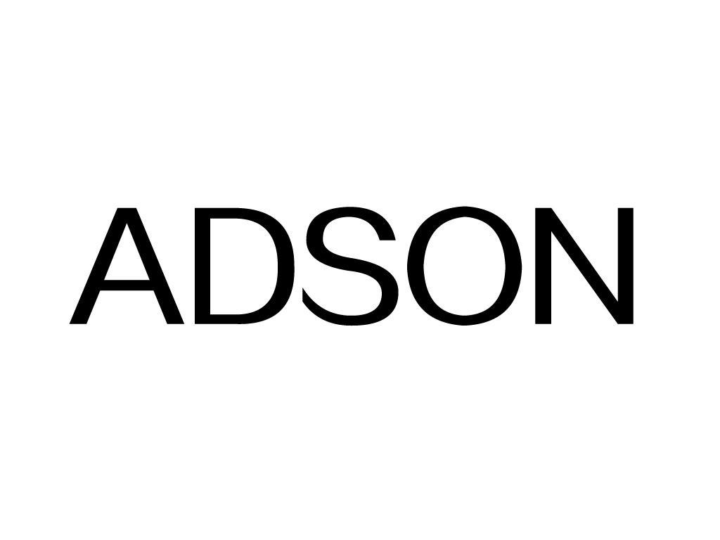 adson