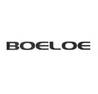 boeloe