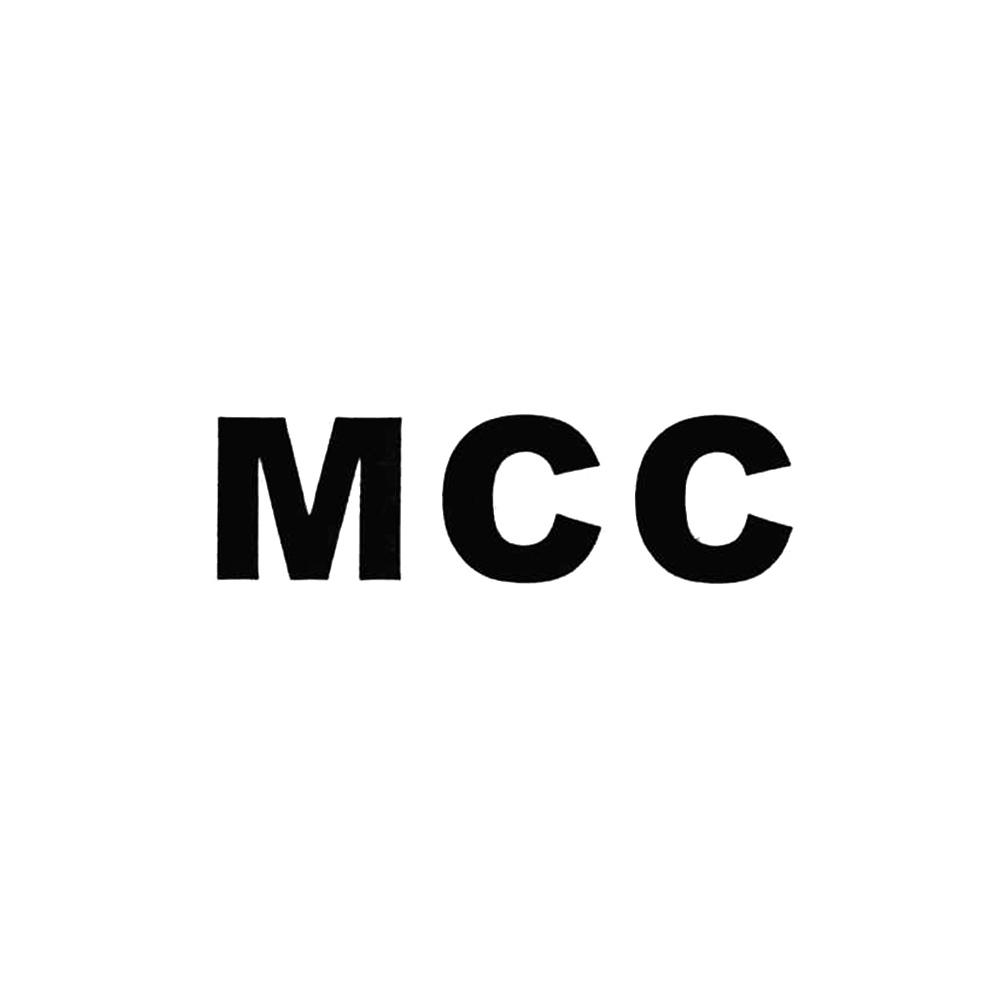 mcc