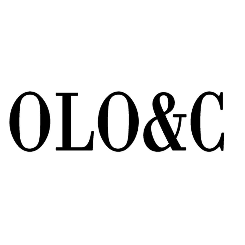 olo&c