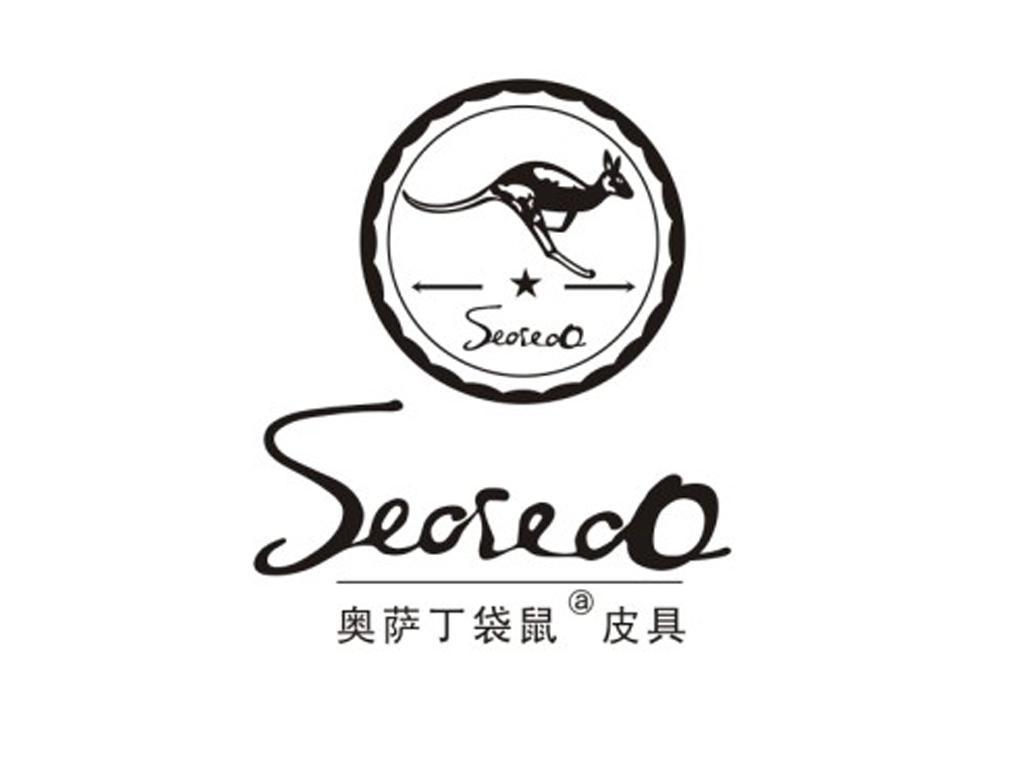 奥萨丁袋鼠皮具 @ seoseoq