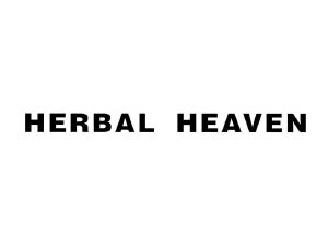 herbal heaven