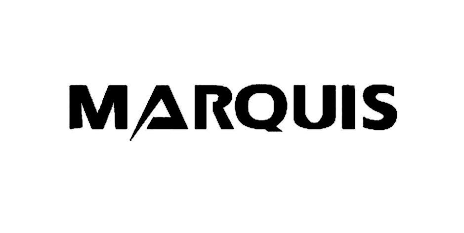 marquis