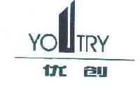 优创youtry