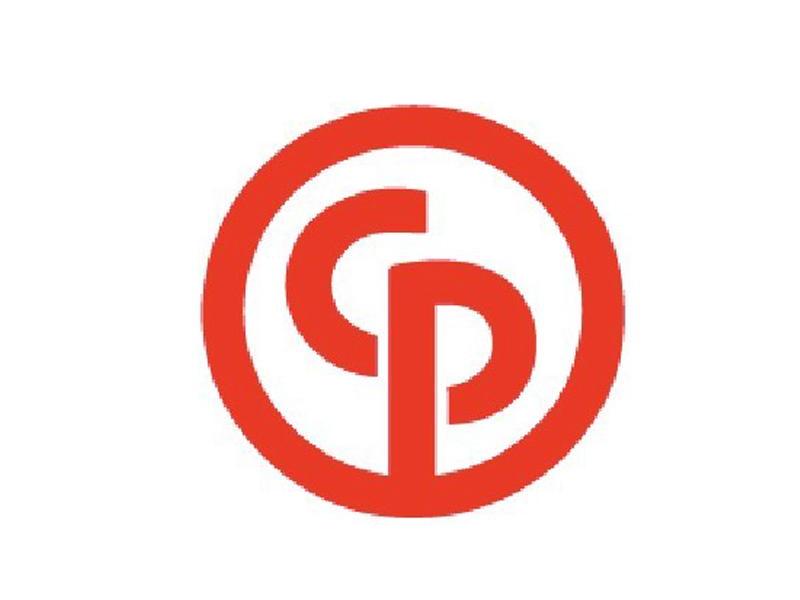 cp