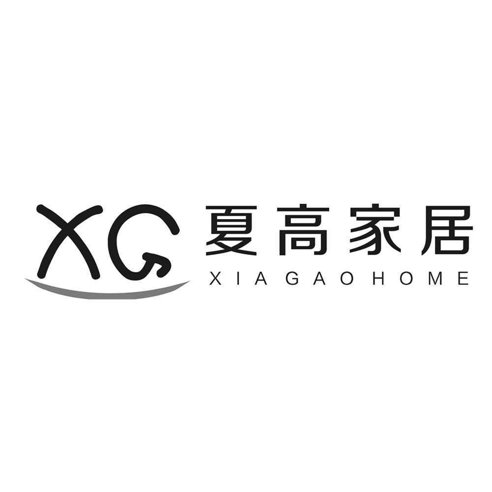 合肥夏高环保家居有限公司