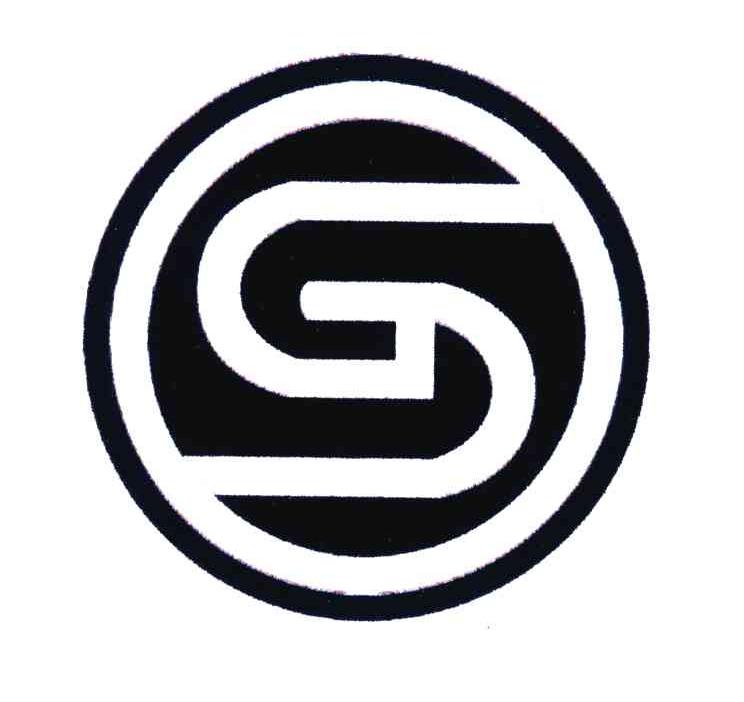 gs