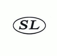 sl