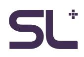 sl