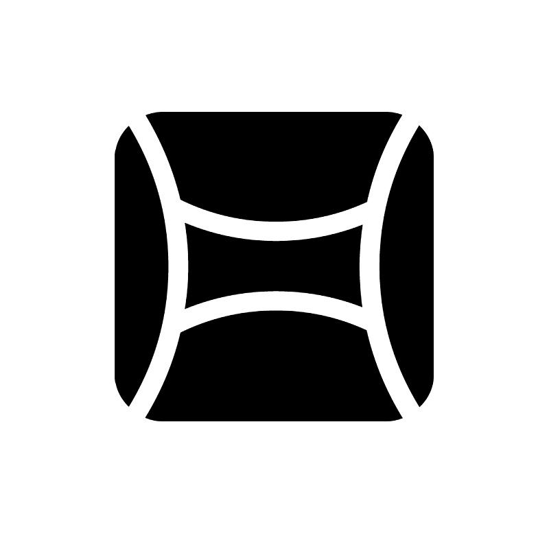 北京和合医学诊断技术股份有限公司_【信用信