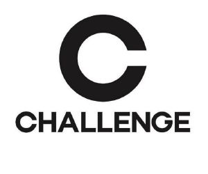 c challenge