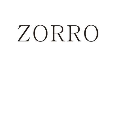 zorro