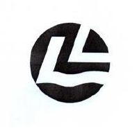 ll