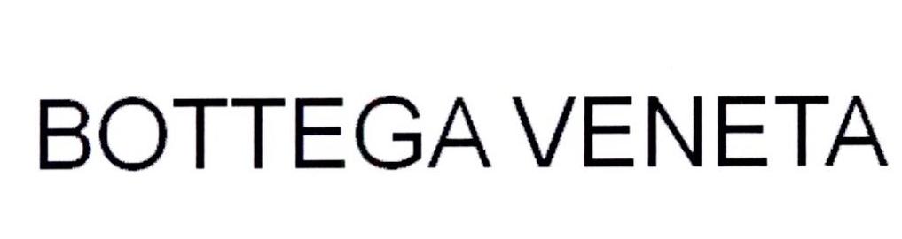 Bottega Veneta logo,balenciaga logo bottega veneta
