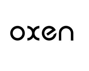 oxen_注册号22802811_商标注册查询 - 天眼查