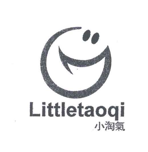 小淘气