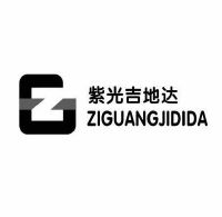 国家电投集团远达环保装备制造有限公司
