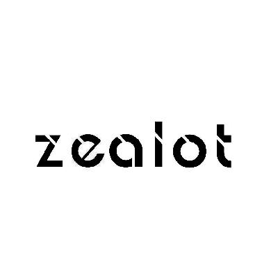 zealot