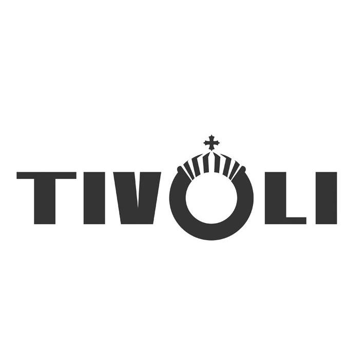 tivoli