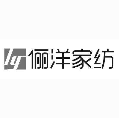 河北盛雍网络科技有限公司