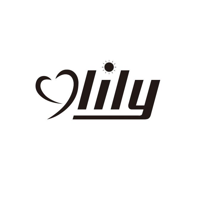 lily_注册号13629411_商标注册查询 - 天眼查