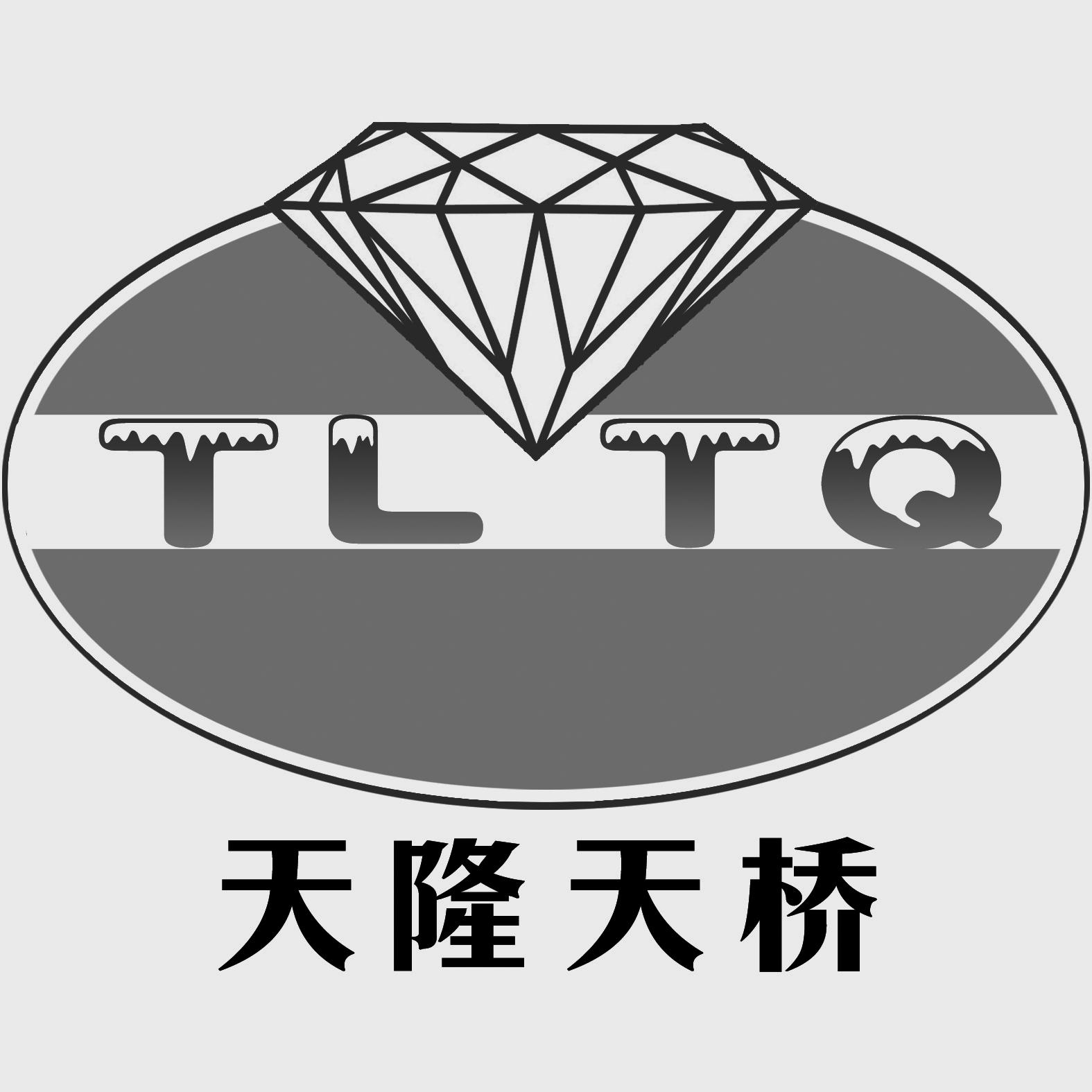 天隆天桥 tltq天隆天桥 tl tq天隆天桥 tl天隆天桥 tltq