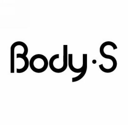 BODY·S