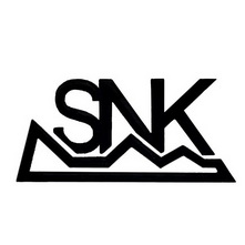 snk_注册号52966093_商标注册查询 天眼查