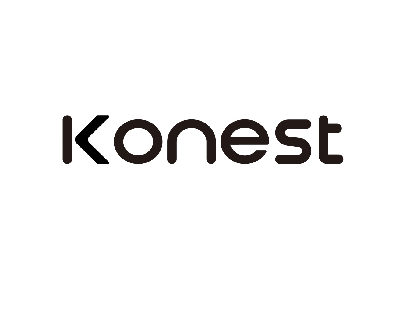 konest