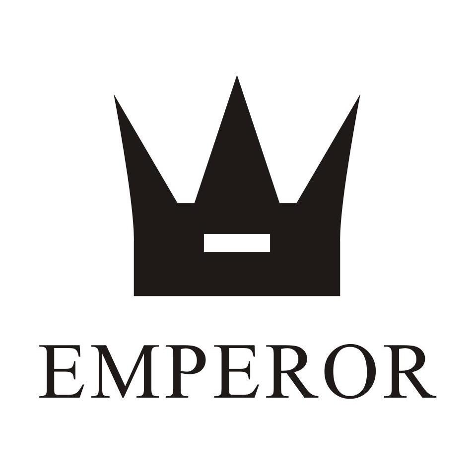 emperor