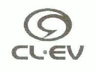 cl·ev