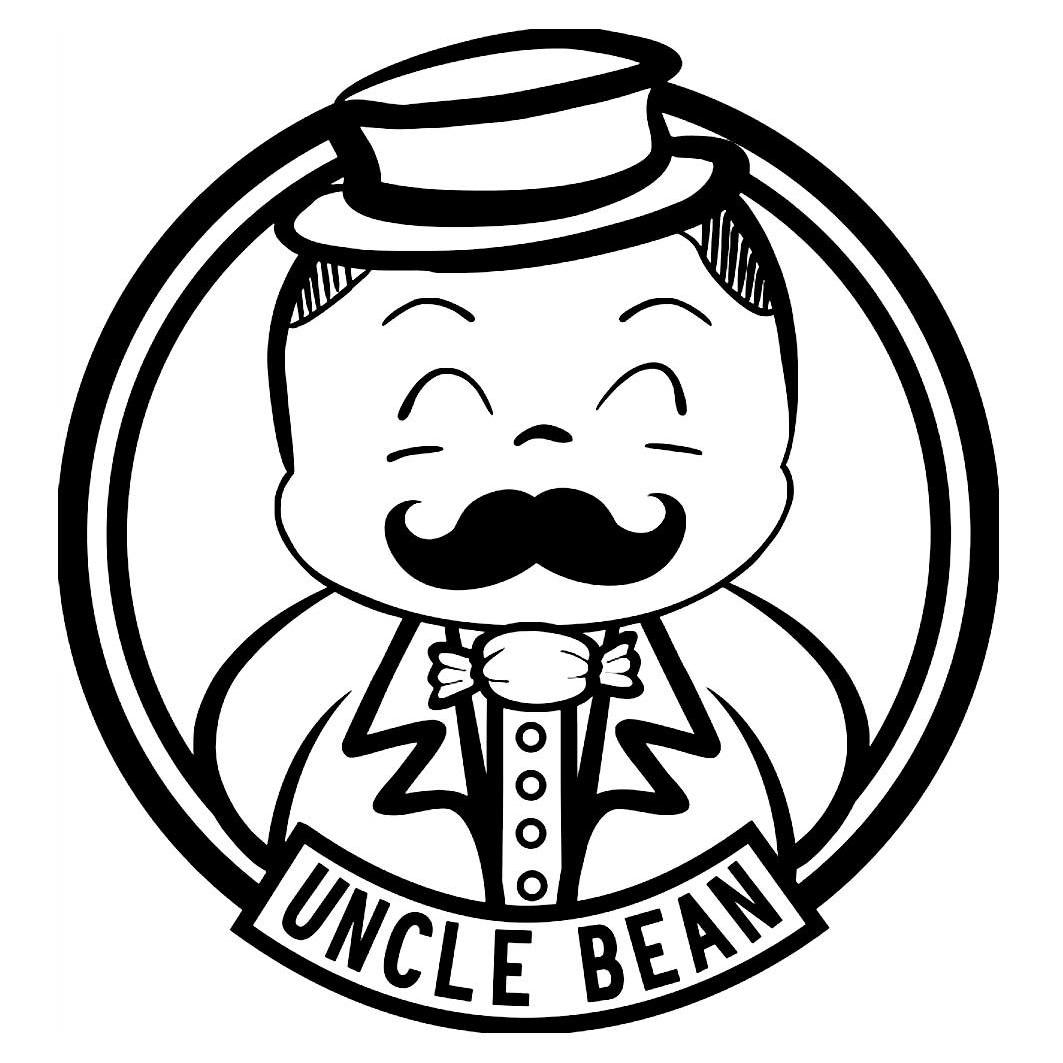 uncle bean