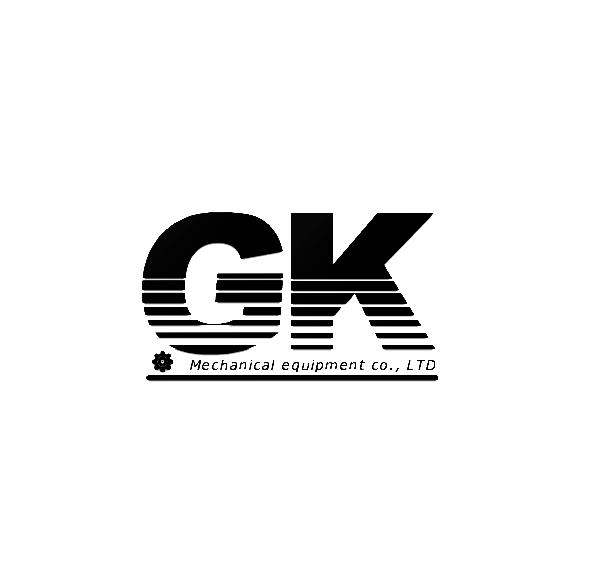 gk mechanical equipment co.,ltd