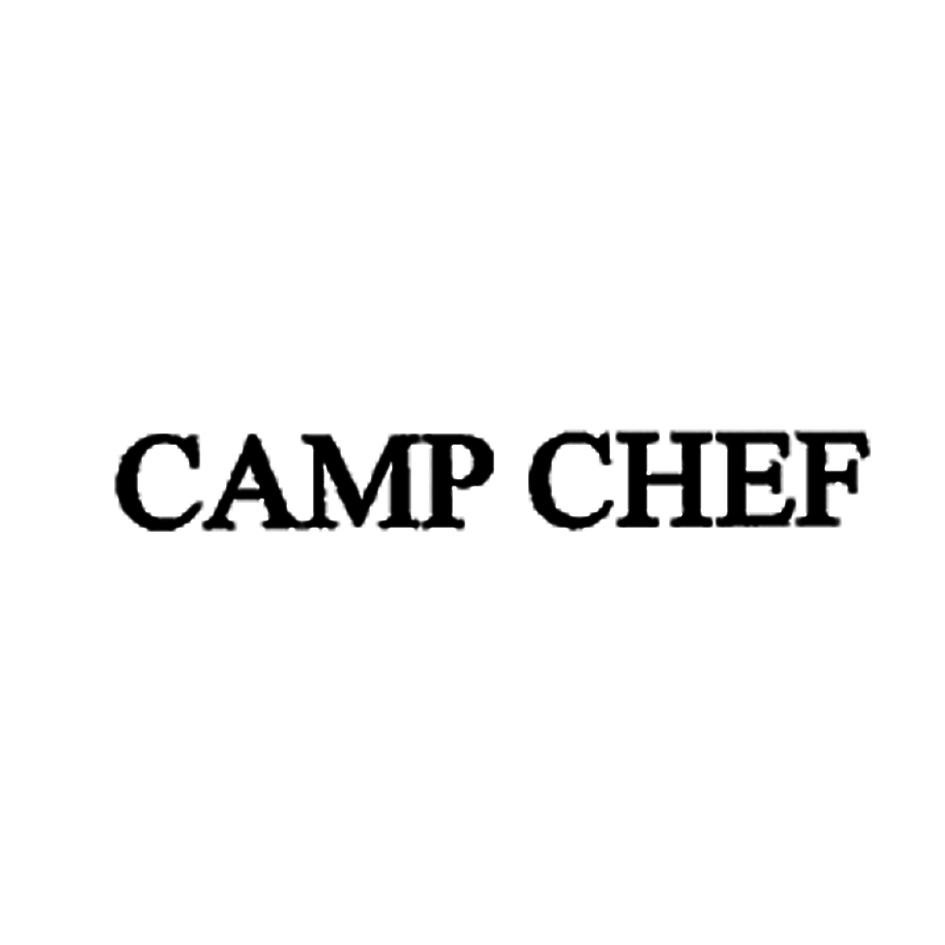 camp chef