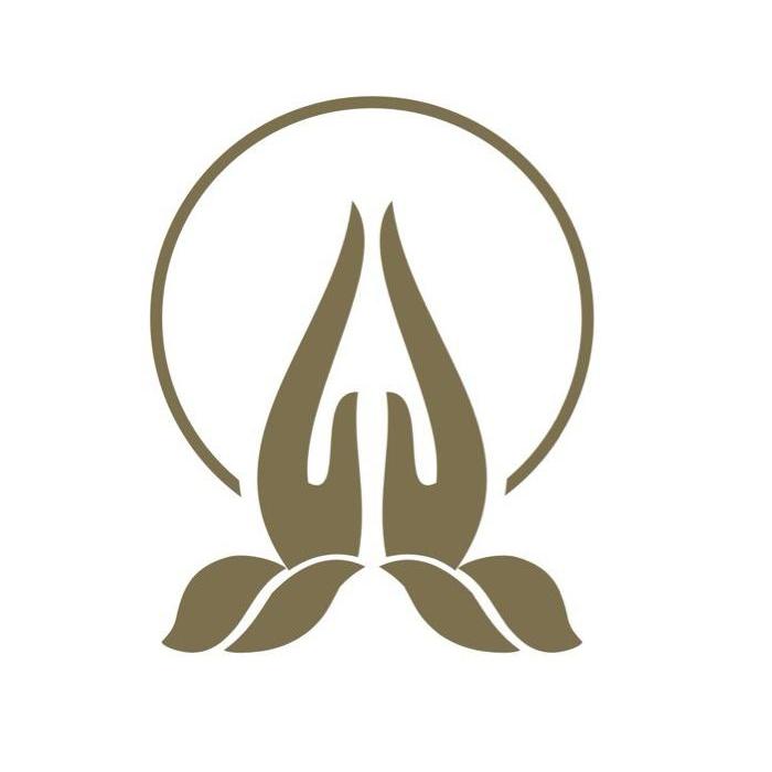 重庆市沙坪坝区青木殡仪馆有限公司